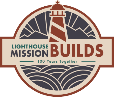 Lighthouse Builds – Bellingham, WA